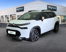 Citroen C3 Aircross Perpignan