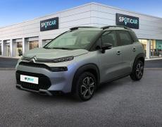 Citroen C3 Aircross Perpignan