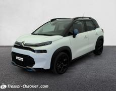 Citroen C3 Aircross Perpignan