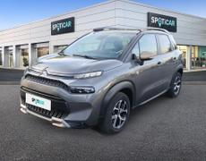 Citroen C3 Aircross Auch