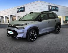 Citroen C3 Aircross Perpignan