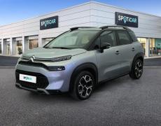 Citroen C3 Aircross Perpignan