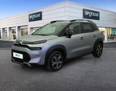 Citroen C3 Aircross Perpignan