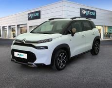 Citroen C3 Aircross Perpignan