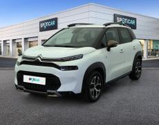 Citroen C3 Aircross Perpignan