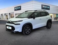 Citroen C3 Aircross Perpignan