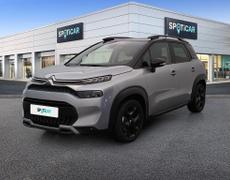 Citroen C3 Aircross Sète