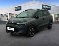 Citroen C3 Aircross Perpignan
