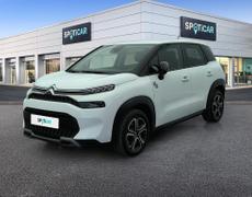 Citroen C3 Aircross Perpignan