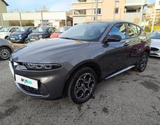 Alfa Romeo Tonale Annecy