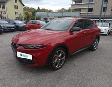 Alfa Romeo Tonale Annecy