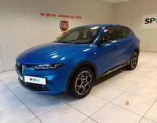 Alfa Romeo Tonale Annecy