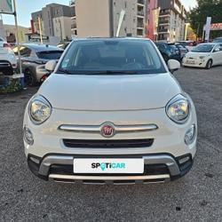 Fiat 500x 1.4 MultiAir 16v 140ch Collezione Annecy