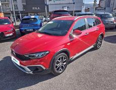 Fiat Tipo 2 Annecy