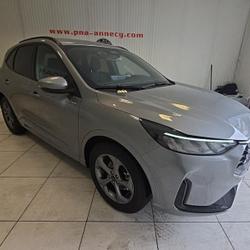 Ford Kuga 2.5 Duratec 180ch Hybrid FlexiFuel ST-Line Powershift Annecy