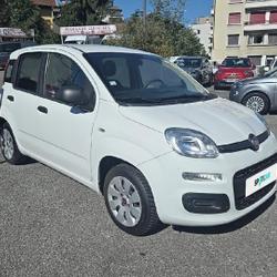 Fiat Panda 1.2 8v 69ch Cool Annecy