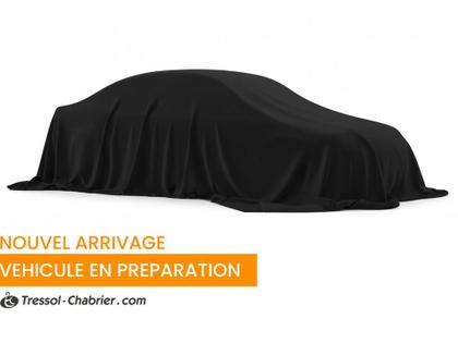 Peugeot 2008 - 2008 PureTech 110ch S&S EAT6 Allure - 10 690 €