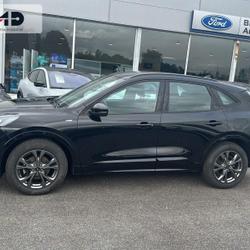 Ford Kuga 2.5 Duratec 190ch FHEV ST-Line BVA i-AWD Pontivy