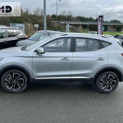 MG ZS 1.0 T-GDi 111ch Luxury Angers