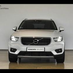 Volvo XC40 T5 Recharge 180 + 82ch Business DCT 7 La Ravoire