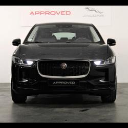 Jaguar I-Pace EV400 S AWD Epagny Metz-Tessy
