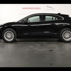 Jaguar I-Pace EV400 S AWD Epagny Metz-Tessy