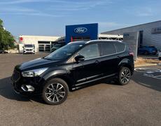 Ford Kuga Toulon