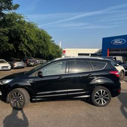 Ford Kuga 1.5 Flexifuel-E85 150ch Stop&Start Vignale 4x2 Euro6.2 Toulon