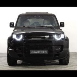 Land Rover Defender 110 2.0 P400e HSE Epagny Metz-Tessy