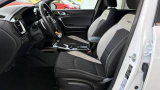 Kia Cee'd  - photo 4