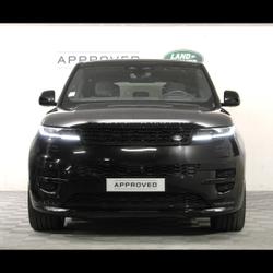 Land Rover Range Rover Sport 3.0 P440e 440ch PHEV Dynamic SE Epagny Metz-Tessy