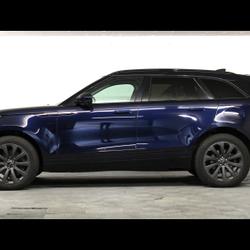 Land Rover Range Rover Velar 2.0 P400e 404ch PHEV S AWD BVA La Ravoire