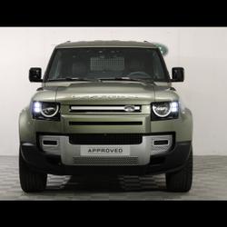 Land Rover Defender 110 3.0 D250 HardTop S Epagny Metz-Tessy