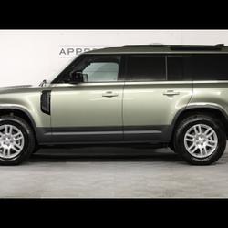 Land Rover Defender 110 3.0 D250 HardTop S Epagny Metz-Tessy