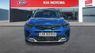Kia Stonic  - photo 1
