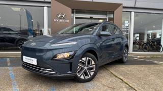 Hyundai Kona  - Intuitive - photo 0