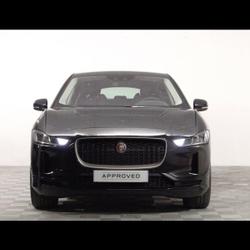 Jaguar I-Pace EV400 S AWD La Ravoire