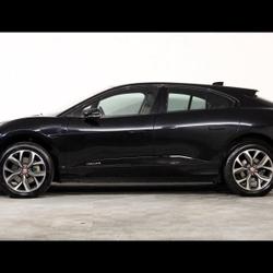 Jaguar I-Pace EV400 S AWD La Ravoire