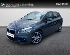 BMW Serie 2 Active Tourer Cherbourg-en-Cotentin