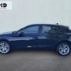 Seat Leon 1.0 eTSI 110ch Urban DSG7 Angers