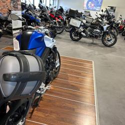 BMW F 700 F 800 R ABS Lesm&eacute;nils