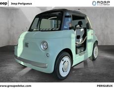 Autres Fiat Trélissac