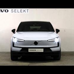 Volvo EX30 Single Extended Range 272ch Plus Epagny Metz-Tessy