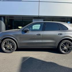 Porsche Cayenne 3.0 340ch occasion - Pessac - photo 2/34