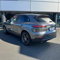 Porsche Cayenne 3.0 340ch occasion - Pessac - photo 3/34