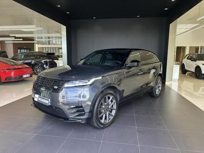 Land Rover Range Rover Velar - 2.0 P400e 404ch PHEV Dynamic SE AWD BVA - 73 616 €