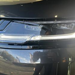 Land Rover Range Rover Velar 2.0 P400e 404ch PHEV Dynamic SE AWD BVA Saint-Herblain