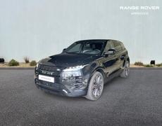 Land Rover Range Rover Evoque - 1.5 P270e PHEV 269ch Autobiography - 59 900 €