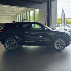 Land Rover Range Rover Evoque 1.5 P270e PHEV 269ch Autobiography Saint-Herblain