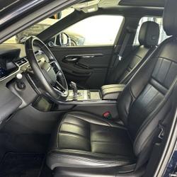 Land Rover Range Rover Evoque 1.5 P300e 309ch SE AWD BVA 11cv Saint-Herblain